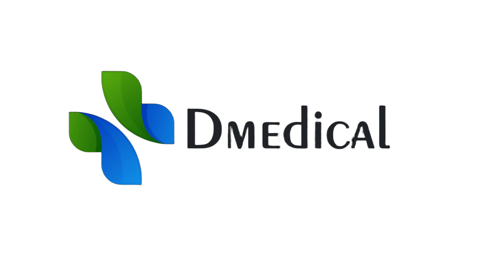 Dmedical Life